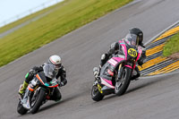 PJ-Motorsport-2019;anglesey-no-limits-trackday;anglesey-photographs;anglesey-trackday-photographs;enduro-digital-images;event-digital-images;eventdigitalimages;no-limits-trackdays;peter-wileman-photography;racing-digital-images;trac-mon;trackday-digital-images;trackday-photos;ty-croes